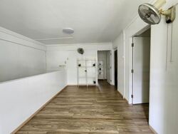 Blk 476 Tampines Street 44 (Tampines), HDB 3 Rooms #528510491
